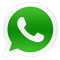 Contattami su WhatsApp